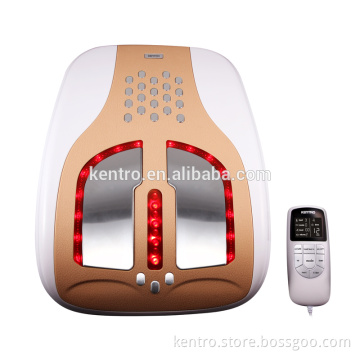 Kentro EMS back massager tens machine back massager as seen on tv